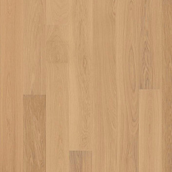 OAK STORY NATUR NEW ARCTIC 14x188x2266mm 