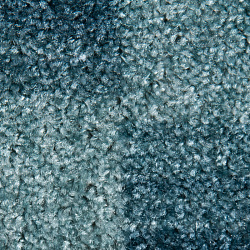 Покрытие ковровое Tibet 75