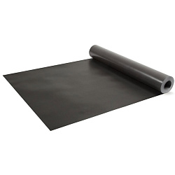 Подложка для LVT/SPC покрытий KAHRS LT Underlayer Foam 1mm 