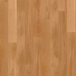 OAK STORY ESSENTIAL MATT  5G