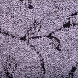 Покрытие ковровое Marta 926 (ш5)