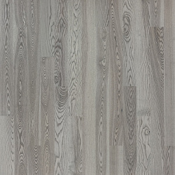 ASH PREMIUM 138 CHEVALIER GREY 5G ('14x138x1800mm)