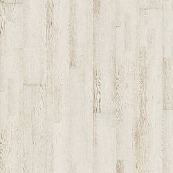 OAK SHORELINE WHITE 3S