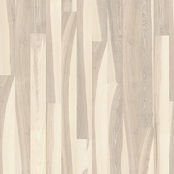 FLOW Ясень Прилив