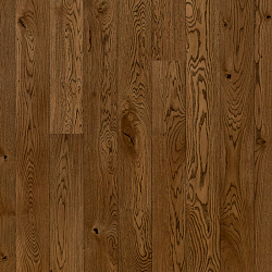 OAK PREMIUM 138 ARTIST BROWN 14 mm x 138 mm x 2000 mm
