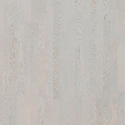 PW OAK MILKY WAY MATT 3S 5G