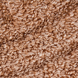 Покрытие ковровое Maska 106 (ш3)