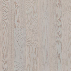 PW ASH PREMIUM 138 DOVER MATT 5G