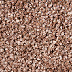 Покрытие ковровое Luke 858