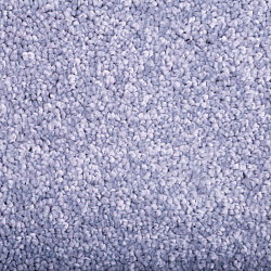 Покрытие ковровое Monte Bianco 174