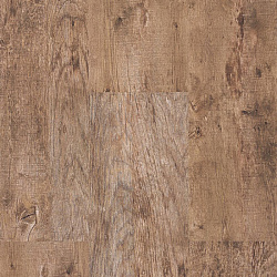 Oak Antique замковые полы WOOD