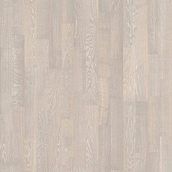 CREME Дуб Сливки