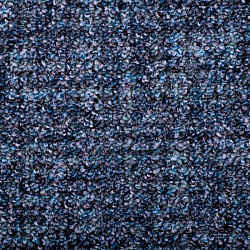 Покрытие ковровое Plaid 72