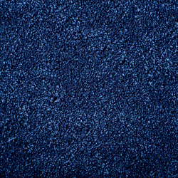 Покрытие ковровое Vensent 77