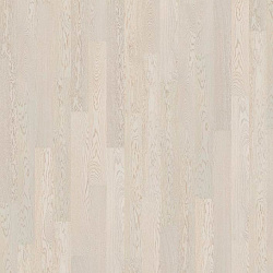 OAK 4 STORY 138 POLAR WHITE