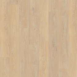 Fusion SENSATION PLANK Click SPC LVT