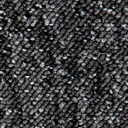 Покрытие ковровое Forza 76