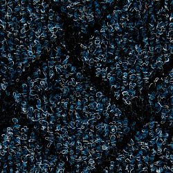 Покрытие ковровое Rhombus 36