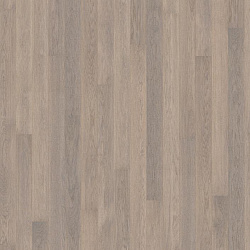 OAK STORY 138 FROSTBITE 