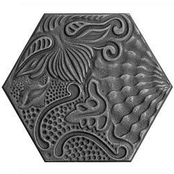 Плитка №15 260 х 260 мм