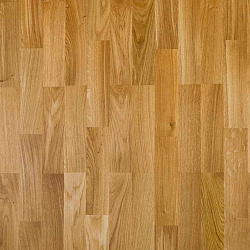 ДУБ BL PRIME LOC 3-ПОЛОСНЫЙ