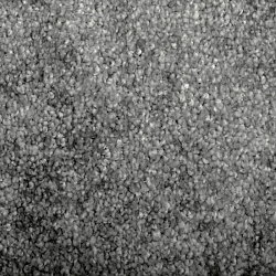 Покрытие ковровое Natalie 97