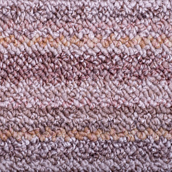 Покрытие ковровое Preston 