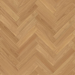 Herringbone Oak AB natural oil