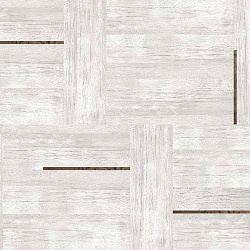 Spark Brown замковые полы WOODWISE