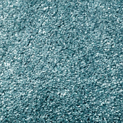 Покрытие ковровое Diva 44681