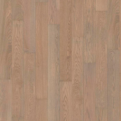 OAK STORY 138 MISTY GREY 5G