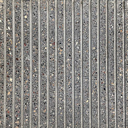 Терраццо Anti Rain