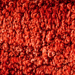 Покрытие ковровое Shape 64 (ш5)