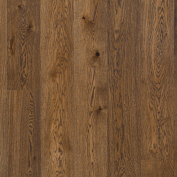 PW OAK PREMIUM SIRIUS OILED 1S 5G (14*188*2000mm)
