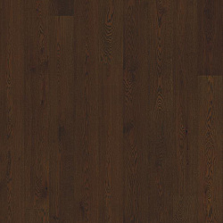 OAK STORY BARREL BROWN MATT