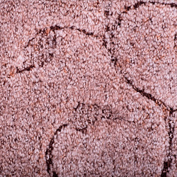 Покрытие ковровое Marta 820 (ш4)