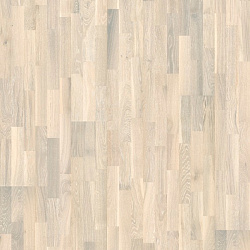 Дуб Светлый