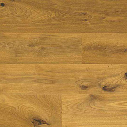 Oak Knotty замковые полы WOOD XL