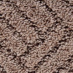 Покрытие ковровое Jarek 34 (ш4)