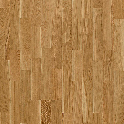 15MM OAK NICE Дуб Ницца