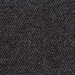 Покрытие ковровое Favorit 1202