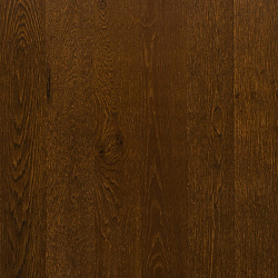 ДУБ PROTEY ОДНОПОЛОСНЫЙ