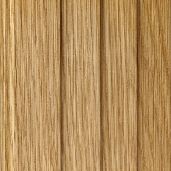 Модульная панель AP122505