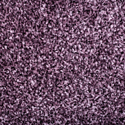 Покрытие ковровое Modena 47667