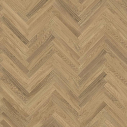 AB под белым маслом - Oak AB white oiled HB