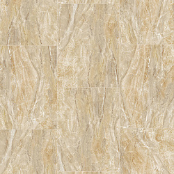 Marron замковые полы MARMO