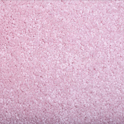 Покрытие ковровое Candy 520