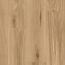 OAK STORY ESSENTIAL MATT  (14*188*1800)