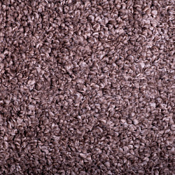 Покрытие ковровое Diva 11181