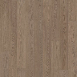 OAK STORY SOFT GREY MATT (new laqured)